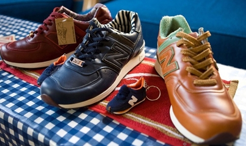 new balance sergio k comprar new balance sergio k comprar